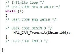 0690X0000060CCNQA2.png