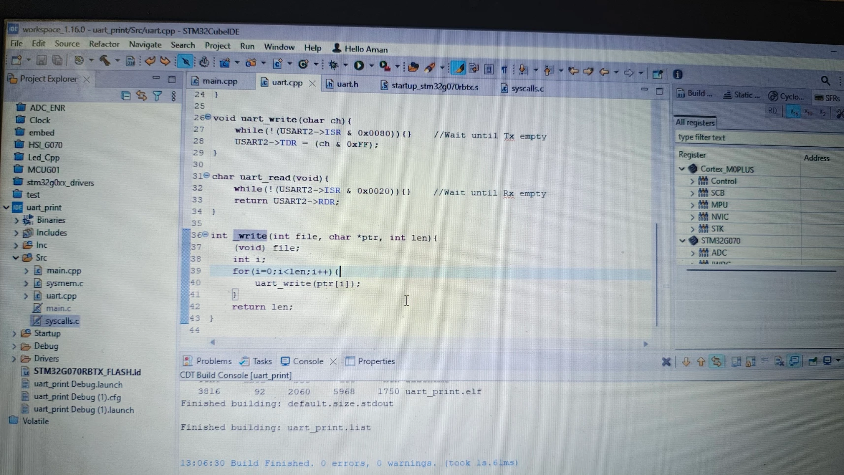 uart_code.jpg