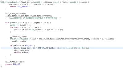 cuong_0-1744167302499.png