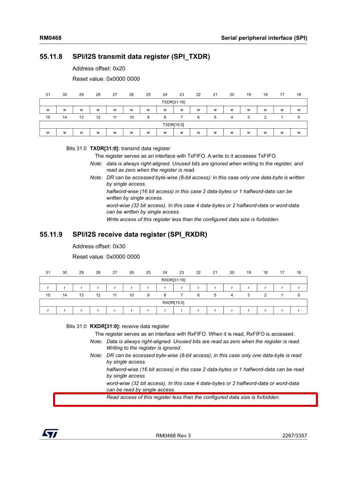 _legacyfs_online_stmicro_images_0693W00000biJezQAE.png