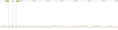 PKurz1_0-1756389281224.png