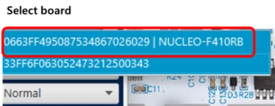 BSang_1-1718700869246.png