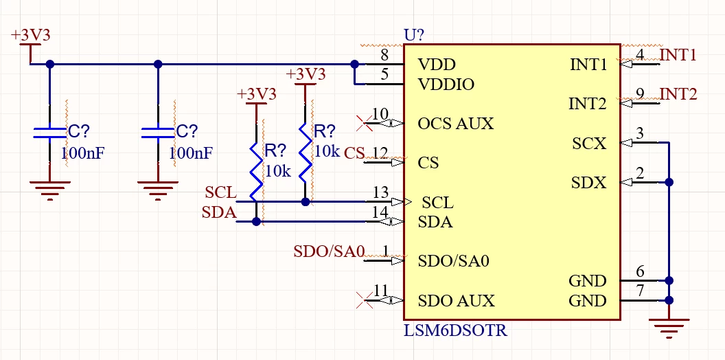 Screenshot (34).png