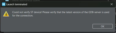 Cube IDE.png