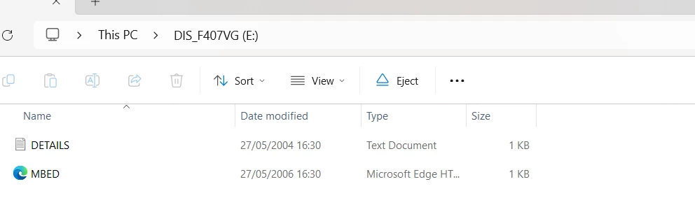 Screenshot 2024-04-04 175631.png