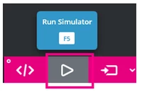 run_simulator.png
