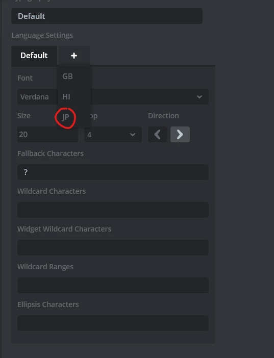 0693W00000SvRV2QAN.png