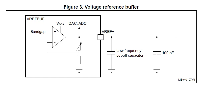 Capacitors.png