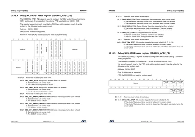 waclawekjan_0-1763629901097.png
