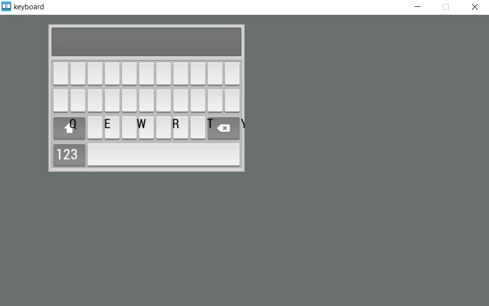 0693W00000GXRdtQAH.png