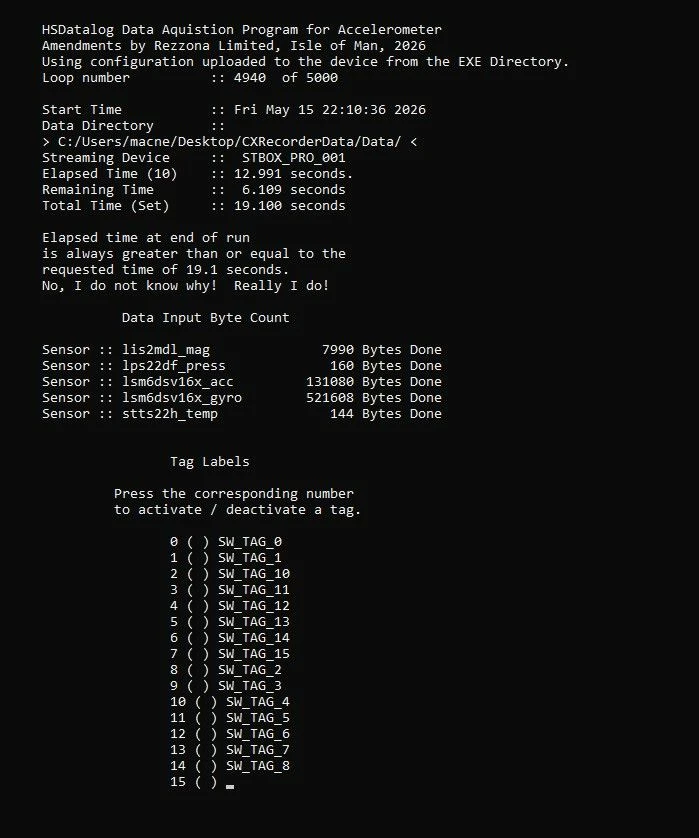 Screenshot 2026-05-15 221044.jpg