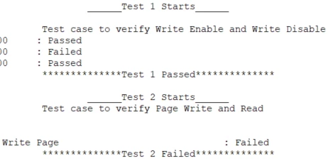 Screenshot Result.png