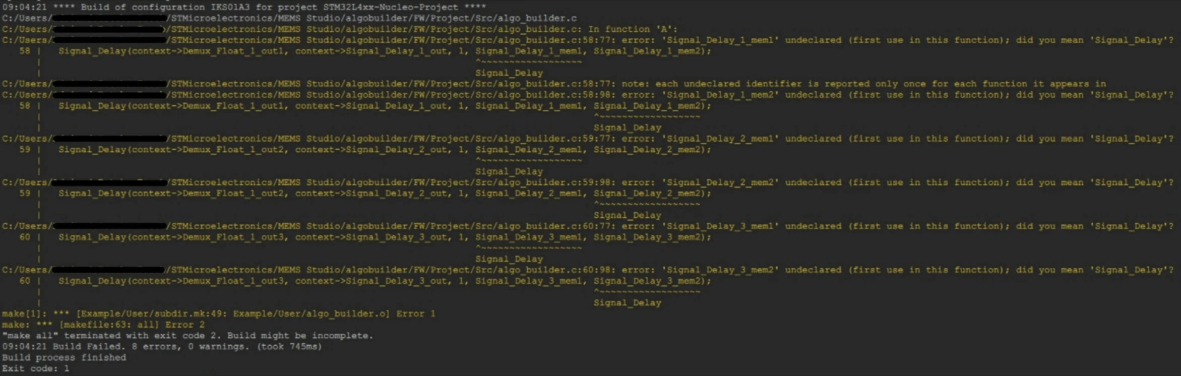 aesteban_2-1718698045973.png