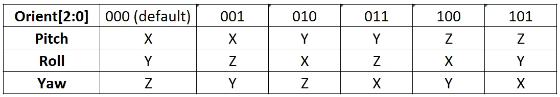 0690X0000060A8EQAU.png