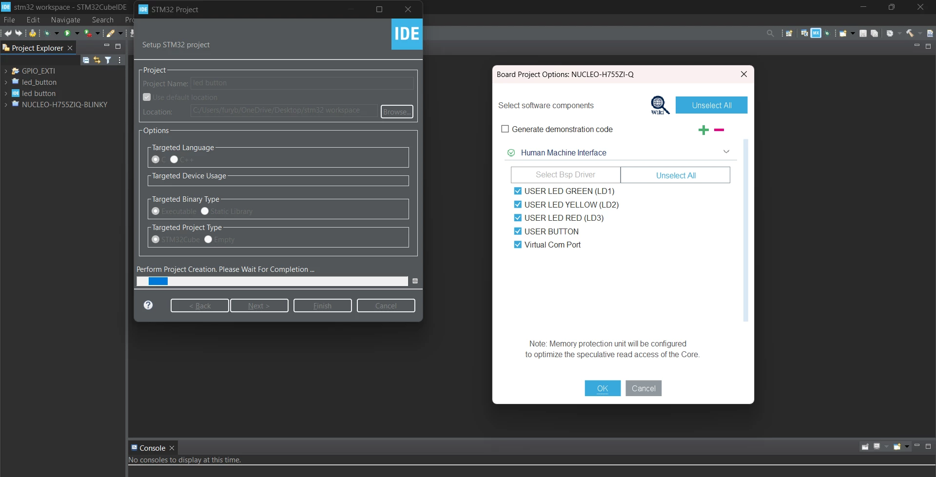 Screenshot (19).png