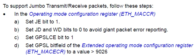 STackPointer64_0-1758547411693.png
