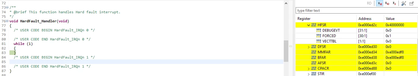 0693W00000BbzeUQAR.png
