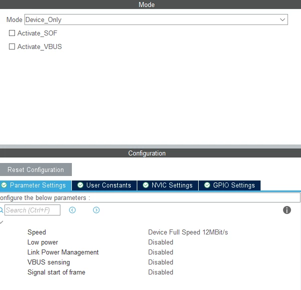 0693W00000QM3CDQA1.png 0693W00000QM3CDQA1.png