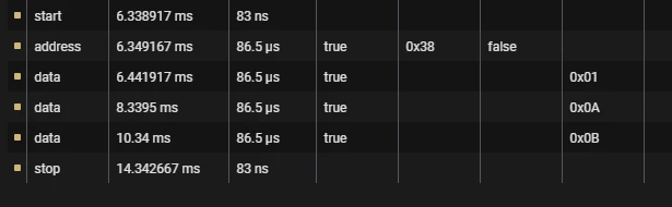 Load2.png