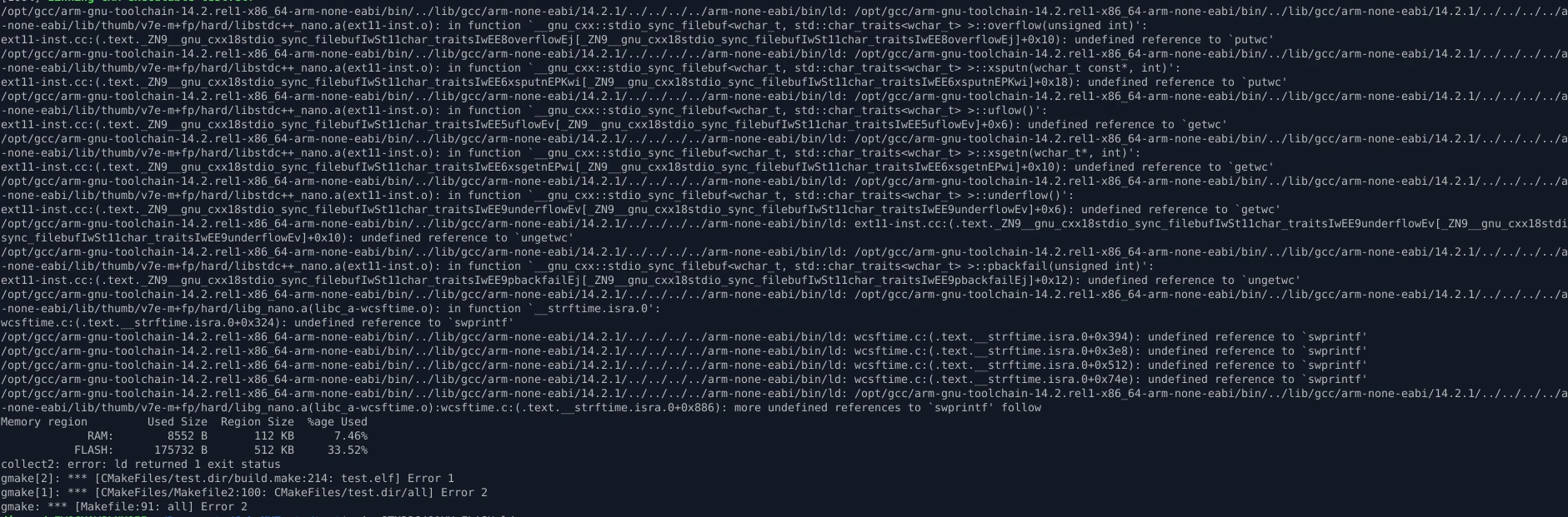 Ykrons_0-1757417761280.png