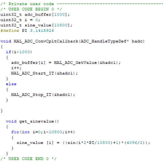 0693W000003RduTQAS.png 0693W000003RduTQAS.png