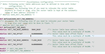 HPATH1_1-1757391170772.png