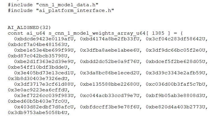 0693W00000Czld5QAB.png