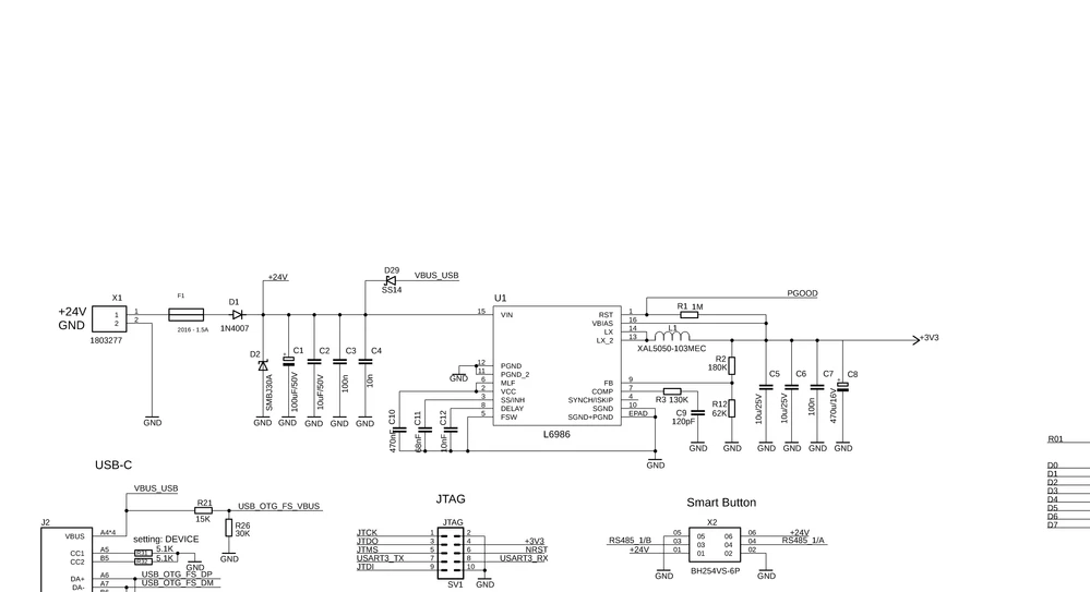 schematic.png