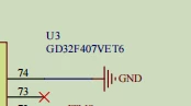 mALLEm_0-1770110055424.png