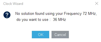 0693W00000Np27hQAB.png