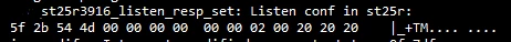 LltWc_0-1727292213281.png