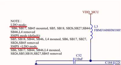 SofLit_0-1738657675061.png SofLit_0-1738657675061.png