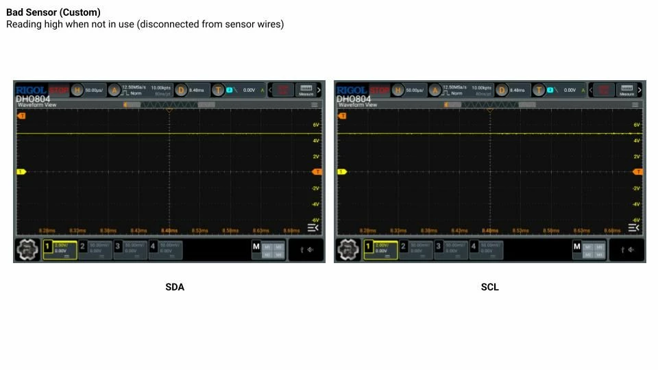 Sensor Readings.jpg