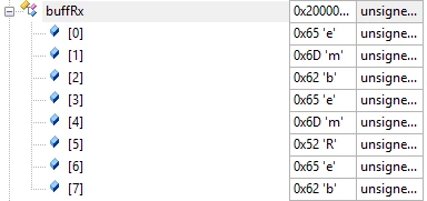 0690X00000607L2QAI.png