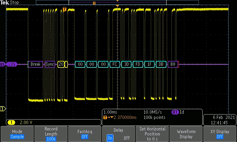 0693W000007EEX0QAO.png 0693W000007EEX0QAO.png