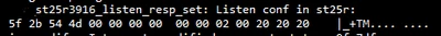 LltWc_0-1727292213281.png