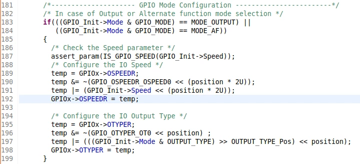 newbie_stm32_2-1708494023142.png