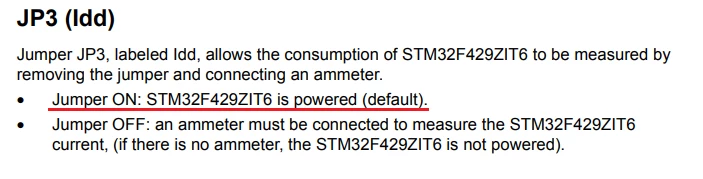SofLit_0-1706794339553.png