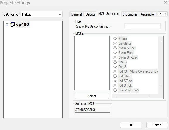 Screenshot 2026-03-06 160148.jpg