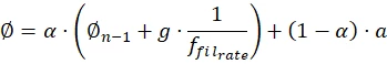 JosepNiche_1-1764323791769.png