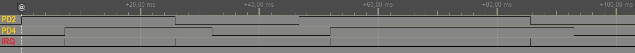 0690X00000AQqq6QAD.png