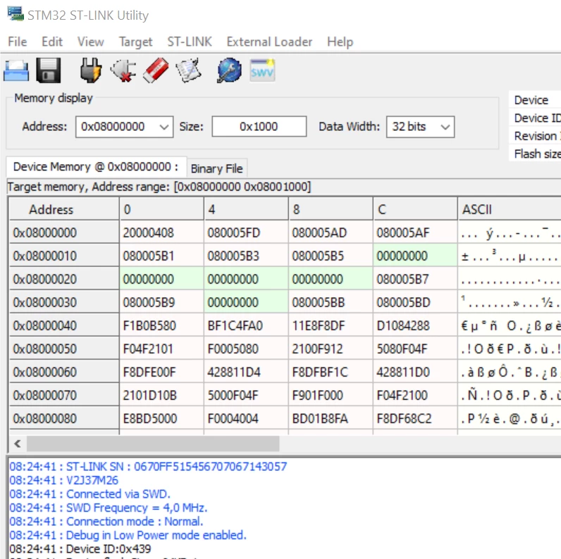 JsonM_1-1752116628380.png JsonM_1-1752116628380.png