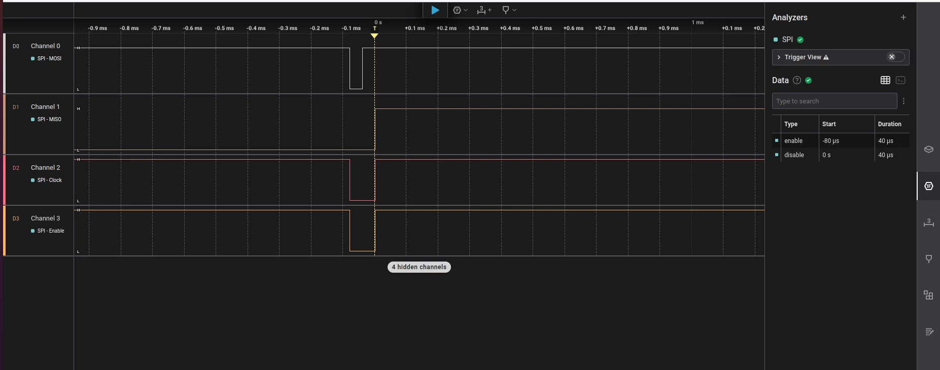 Screenshot from 2024-05-03 12-50-38.png