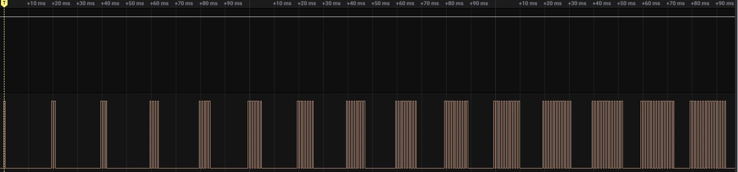 0693W000008yefGQAQ.png