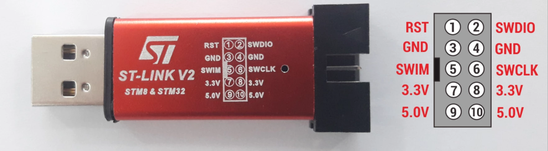 TDK_0-1763931641056.png
