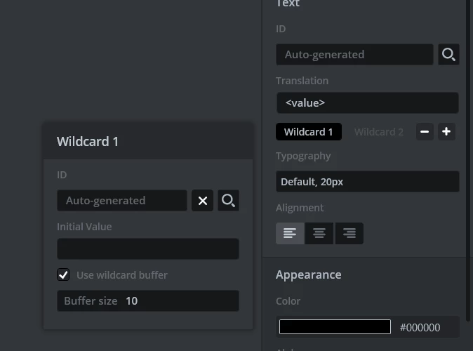 0693W00000WHynoQAD.png
