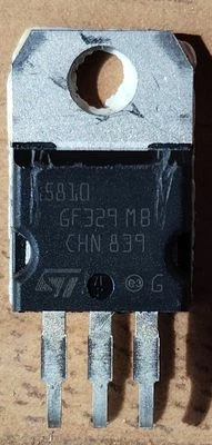 1000241910.jpg