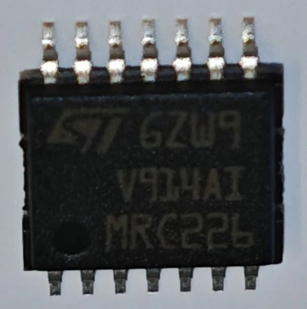 TSSOP14.jpg