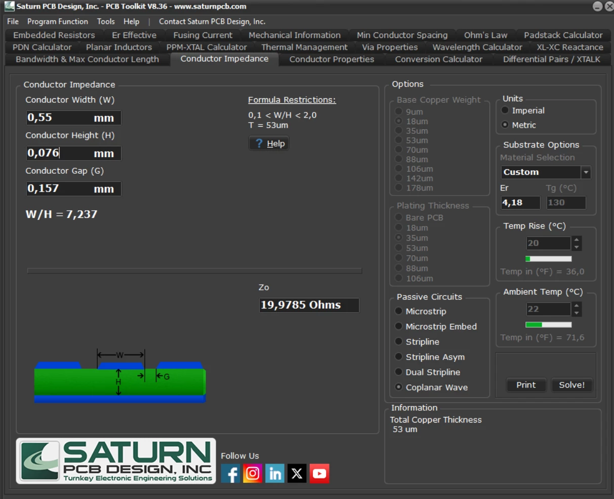 Saturn PCB.png Saturn PCB.png