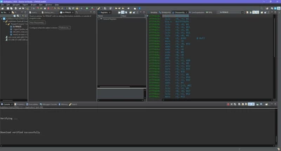 jimmydvr_0-1744798321525.png